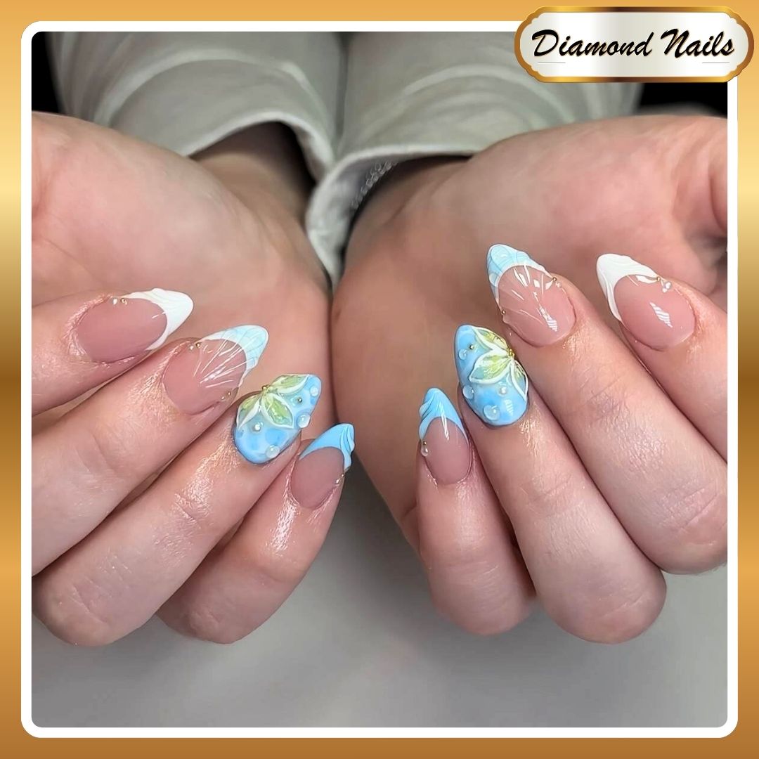 Nail Art Design_July 2026
